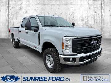 XL DEMO DISCOUNT $14,224.00!!!