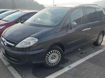 2.0 hdi    CINGHIA DISTRIBUZIONE ANDATA.