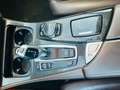 BMW 525 Baureihe 5 Touring 525 d, top zustand,panora - thumbnail 15