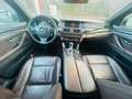 BMW 525 Baureihe 5 Touring 525 d, top zustand,panora - thumbnail 12