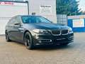 BMW 525 Baureihe 5 Touring 525 d, top zustand,panora - thumbnail 3