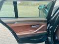 BMW 525 Baureihe 5 Touring 525 d, top zustand,panora - thumbnail 11