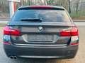 BMW 525 Baureihe 5 Touring 525 d, top zustand,panora - thumbnail 6
