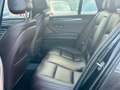 BMW 525 Baureihe 5 Touring 525 d, top zustand,panora - thumbnail 10
