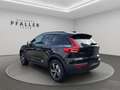 Volvo XC40 B3 Plus Dark 4LIFE Schwarz - thumbnail 2
