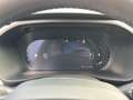 Volvo XC40 B3 Plus Dark 4LIFE Schwarz - thumbnail 11