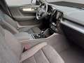 Volvo XC40 B3 Plus Dark 4LIFE Schwarz - thumbnail 4