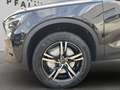 Volvo XC40 B3 Plus Dark 4LIFE Schwarz - thumbnail 9