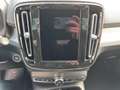 Volvo XC40 B3 Plus Dark 4LIFE Schwarz - thumbnail 12
