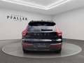 Volvo XC40 B3 Plus Dark 4LIFE Schwarz - thumbnail 7