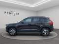 Volvo XC40 B3 Plus Dark 4LIFE Schwarz - thumbnail 3