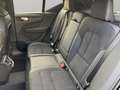 Volvo XC40 B3 Plus Dark 4LIFE Schwarz - thumbnail 6