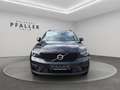 Volvo XC40 B3 Plus Dark 4LIFE Schwarz - thumbnail 8