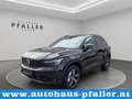 Volvo XC40 B3 Plus Dark 4LIFE Schwarz - thumbnail 1