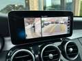 Mercedes-Benz C 200 AMG Pack I Pano I 360 I Full LED I Hud I Burmester Grau - thumbnail 17