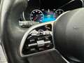 Mercedes-Benz C 200 AMG Pack I Pano I 360 I Full LED I Hud I Burmester Grau - thumbnail 19