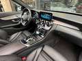 Mercedes-Benz C 200 AMG Pack I Pano I 360 I Full LED I Hud I Burmester Grau - thumbnail 21