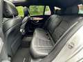 Mercedes-Benz C 200 AMG Pack I Pano I 360 I Full LED I Hud I Burmester Grau - thumbnail 24