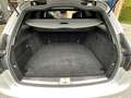 Mercedes-Benz C 200 AMG Pack I Pano I 360 I Full LED I Hud I Burmester Grau - thumbnail 31