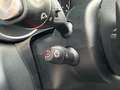Mercedes-Benz C 200 AMG Pack I Pano I 360 I Full LED I Hud I Burmester Grau - thumbnail 18