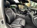 Mercedes-Benz C 200 AMG Pack I Pano I 360 I Full LED I Hud I Burmester Grau - thumbnail 22