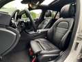 Mercedes-Benz C 200 AMG Pack I Pano I 360 I Full LED I Hud I Burmester Grau - thumbnail 14