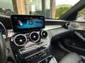 Mercedes-Benz C 200 AMG Pack I Pano I 360 I Full LED I Hud I Burmester Grau - thumbnail 28