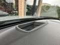 Mercedes-Benz C 200 AMG Pack I Pano I 360 I Full LED I Hud I Burmester Grau - thumbnail 20