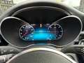 Mercedes-Benz C 200 AMG Pack I Pano I 360 I Full LED I Hud I Burmester Grau - thumbnail 32