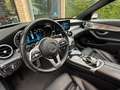 Mercedes-Benz C 200 AMG Pack I Pano I 360 I Full LED I Hud I Burmester Grau - thumbnail 13