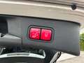 Mercedes-Benz C 200 AMG Pack I Pano I 360 I Full LED I Hud I Burmester Grau - thumbnail 30