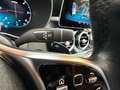 Mercedes-Benz C 200 AMG Pack I Pano I 360 I Full LED I Hud I Burmester Grau - thumbnail 29