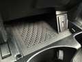 Mercedes-Benz C 200 AMG Pack I Pano I 360 I Full LED I Hud I Burmester Grau - thumbnail 27