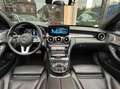Mercedes-Benz C 200 AMG Pack I Pano I 360 I Full LED I Hud I Burmester Grau - thumbnail 4