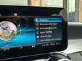 Mercedes-Benz C 200 AMG Pack I Pano I 360 I Full LED I Hud I Burmester Grau - thumbnail 25