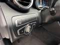 Mercedes-Benz C 200 AMG Pack I Pano I 360 I Full LED I Hud I Burmester Grau - thumbnail 26