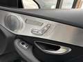 Mercedes-Benz C 200 AMG Pack I Pano I 360 I Full LED I Hud I Burmester Grau - thumbnail 23
