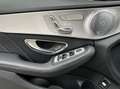 Mercedes-Benz C 200 AMG Pack I Pano I 360 I Full LED I Hud I Burmester Grau - thumbnail 16