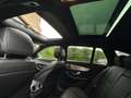 Mercedes-Benz C 200 AMG Pack I Pano I 360 I Full LED I Hud I Burmester Grau - thumbnail 3