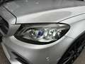 Mercedes-Benz C 200 AMG Pack I Pano I 360 I Full LED I Hud I Burmester Grau - thumbnail 7