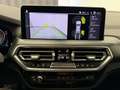 BMW X4 xDrive 20d Weiß - thumbnail 9