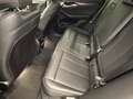BMW X4 xDrive 20d Weiß - thumbnail 13
