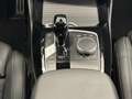 BMW X4 xDrive 20d Weiß - thumbnail 11