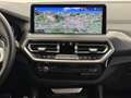BMW X4 xDrive 20d Weiß - thumbnail 8