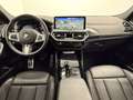 BMW X4 xDrive 20d Weiß - thumbnail 6