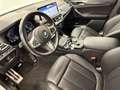 BMW X4 xDrive 20d Weiß - thumbnail 7