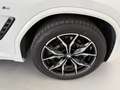 BMW X4 xDrive 20d Weiß - thumbnail 17