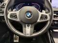 BMW X4 xDrive 20d Weiß - thumbnail 10
