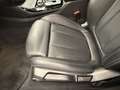 BMW X4 xDrive 20d Weiß - thumbnail 12