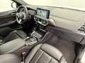 BMW X4 xDrive 20d Weiß - thumbnail 5